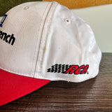 Vintage Goodwrench Sevice Plus SnapBack