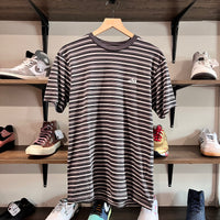…lost T-shirt