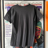 2008 Aerosmith T-shirt