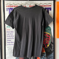 2008 Aerosmith T-shirt