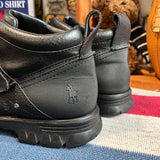 Polo Ralph Lauren Dover III Boots