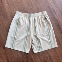 Students Shorts