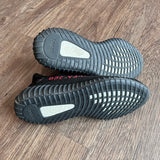 Yeezy Boost 350 v2 - No Box
