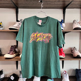 Supreme Scratch T-shirt