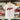 Vintage Majestic Indians Baseball Jersey