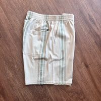 Students Shorts