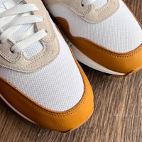 Nike Air Max 1
