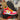 Air Jordan 1 Fusion