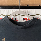 1991 Mt. Rushmore 50th Anniversary T-shirt
