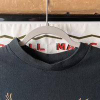 1991 Mt. Rushmore 50th Anniversary T-shirt