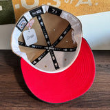 New Era NY All Star Game SnapBack