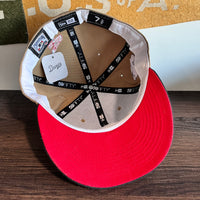 New Era NY All Star Game SnapBack