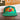 1994 Swee’ Pea Kids SnapBack
