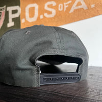 Online Ceramics Good Deed SnapBack