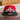 Mitchell & Ness Ohio State Snapback Hat