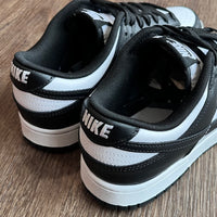 Nike Dunk Low Retro ‘Panda’
