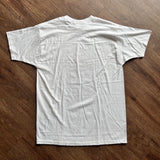 Vintage Xena Gabrielle T-shirt