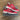 New Balance 2002r