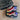 Supreme x Nike Air Bakin ‘Black Gradient’