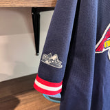 Vintage Majestic Cardinals Jersey