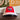2005 Daytona Bud ‘Born on Date’ Winners Circle Velcro Strapback Hat