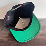 1998 Diamond Supply Co. SnapBack