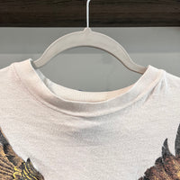 1994 Eagle over Mountain T-shirt