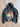 After Hours Psycho Clown Hoodie