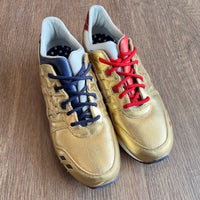 Ronnie Fieg ASIC Gel Lyte 3 ‘USA’