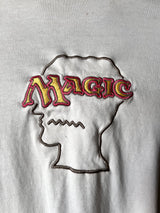 Brain Dead ‘Magic’ T-shirt