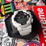 G shock Resist Watch