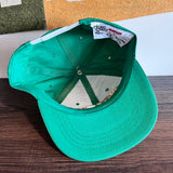 1994 Swee’ Pea Kids SnapBack