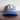 Vintage Duke Blue Devils SnapBack