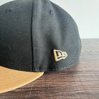 Los Angeles Dodgers Stadium Anniversary SnapBack