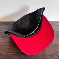 Vintage Havoline Racing SnapBack