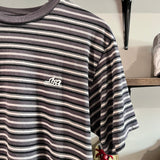 …lost T-shirt