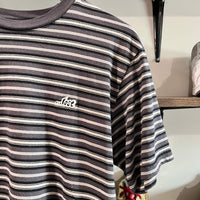 …lost T-shirt
