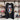 2003/04 Nike The National Basketball Association Long Sleeve Shirt