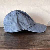 Masters Velcro Back Hat