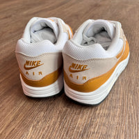 Nike Air Max 1