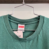 Supreme Scratch T-shirt