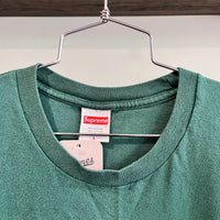 Supreme Scratch T-shirt