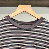 …lost T-shirt
