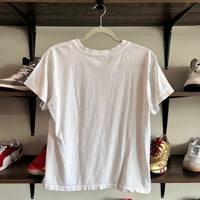 Vintage Roxy Quicksilver T-shirt