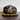 Vintage Seabees “We Build” “We Fight” “Can Do” Trucker SnapBack