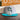 Florida Marlins ‘2003 World Series 100th Anniversary’ Fitted Hat