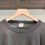 South Africa Freedom Fund T-shirt