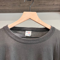 South Africa Freedom Fund T-shirt