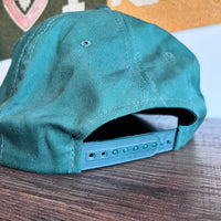 1996 Brandermill Cup SnapBack