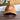 Kids Carhartt Velcro Back Hat